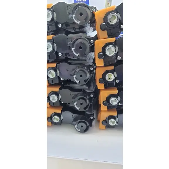 Hộp Mực In Brother TN-2385 zin phôi hãng dùng cho máy HL-L2321D,HL-L2361DN,HL-L2366DW,DCP-L2520D,MFC-L2701D,MFC-L2701DW 3