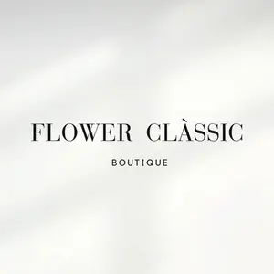 FLOWER CLÀSSIC