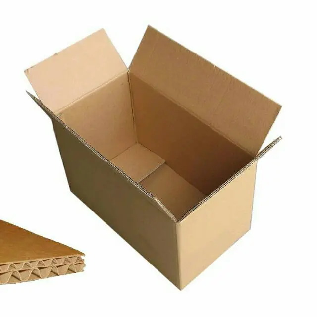 kardus dus tambahan buat packing