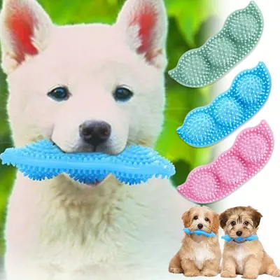 How to Clean Dog Squeaky Toys: Ultimate Guide