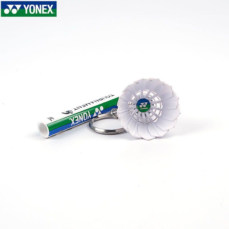 Product Introduction of Mặt Dây Chuyền Quả Cầu Lông Yonex, Quà Tặng Ba Lô, Quà Tặng Sự Kiện, Quà Sinh Nhật, Móc Chìa Khóa, Ac1016 Móc Chìa Khoá Women 4