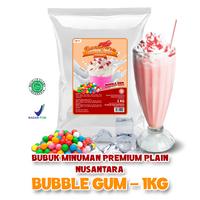 Gambar [SPECIAL CREATOR] Series Bubuk Minuman Non Gula Aneka Rasa 1 Kg Tanpa Gula Halal BPOM IPP Premium Plain Omura Powder - Avocado dari OMURA POWDER SHOP Kota Administrasi Jakarta Barat 5 Tokopedia