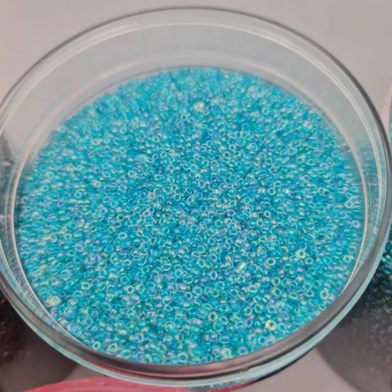 Wardah plangi.75/a02