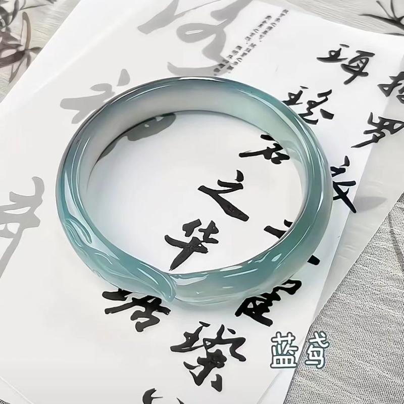 Vòng Tay Cáo, Phong Cách Trung Quốc Mới, Vòng Tay Tua Rua Khóa An Toàn, Dành Cho Nữ, Vòng Tay Phổ Biến Độc Đáo Vòng Tay Lạnh Phong Cách Cổ Xưa 6