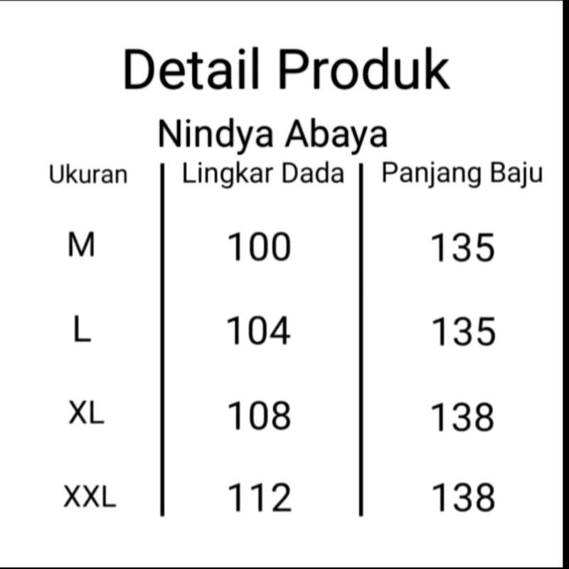 Gamis Abaya Syahara silver Mewah 2025 Dress Wanita Muslim’ Arab Turkis Hitam 1