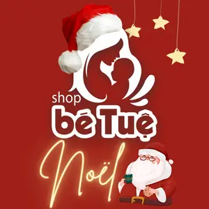 Shop Bé Tuệ