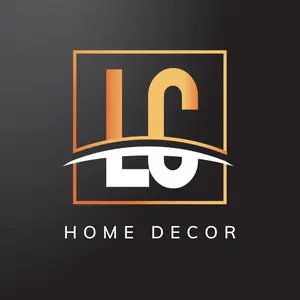 LC Home Decor