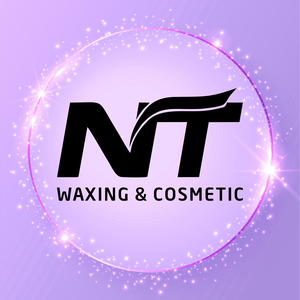 NT. Waxing