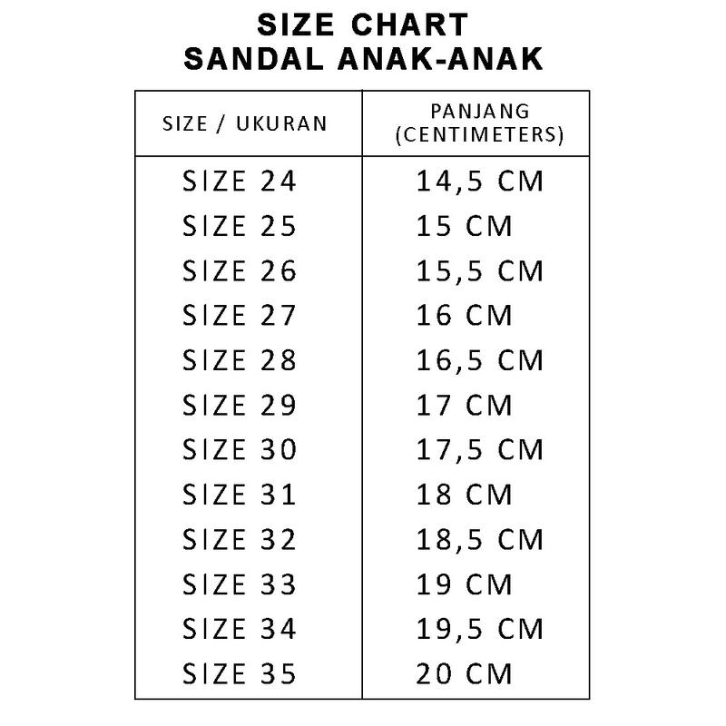 Product Introduction of Sandal Rabbit Anak Selop Terbaru 2024 Sendal Wanita Kelinci Lucu Selop Sandal Kelinci Anak Hingga Dewasa 0