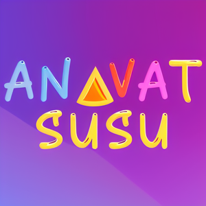 ĐỒ ĂN VẶT NHÀ SUSU