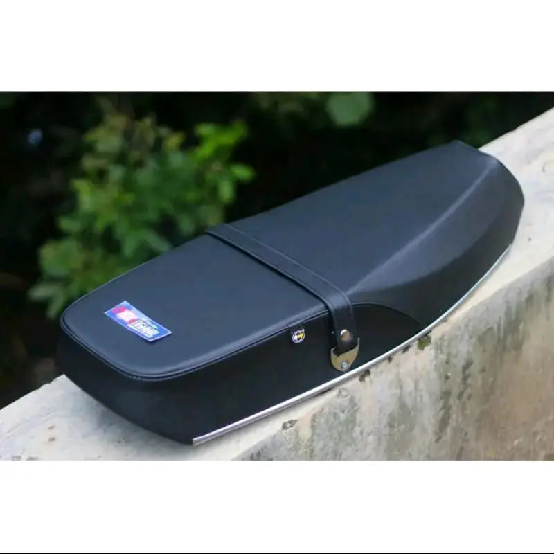 Jok Astrea grand mbtech 0