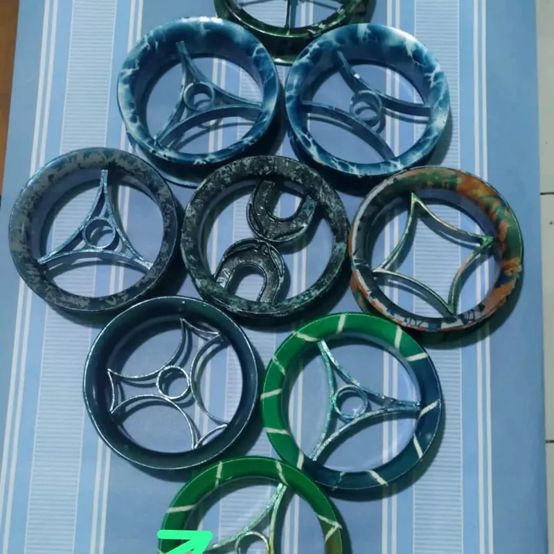 Bladu pageuh24 layang-layang 3