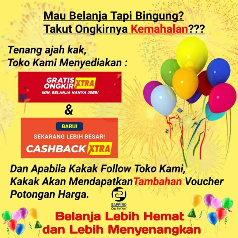 CAR SEAT ORGANIZER SARUNG JOK MOBIL TAS MOBIL MULTIFUNGSI TAS BELAKANG JOK MOBIL 8