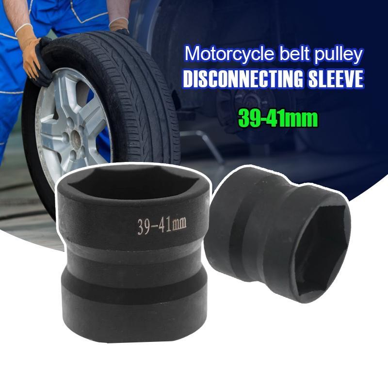 FLYMAN Torque Driver For Mio 39x41 - TikTok Shop Philippines