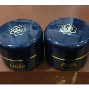 Viva Pidih, Lotho/ Samaran Tentara/Pengantin Jawa 9grm SAMARAN VIVA TNI