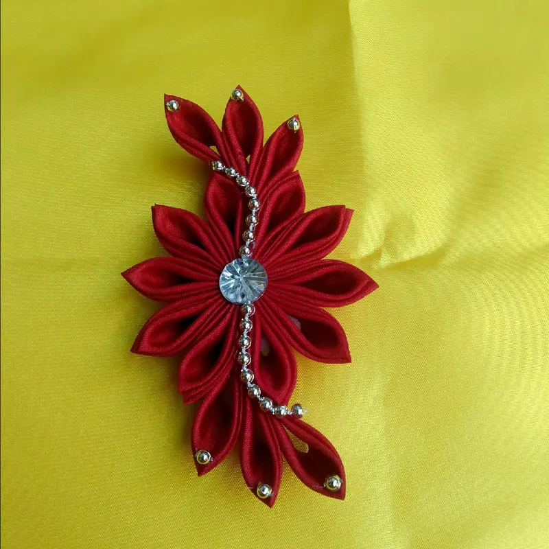 Bros Merah Putih 3