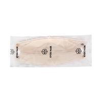 Gambar Ataru Set 10 Pcs Kyou Masker Pelindung 4 Lapis Winter Orchid Masker Mulut Medis Mouth Mask Pelindung Debu Medic Mask Anti Droplet dari Ataru_NEW Kota Tangerang Selatan 2 Tokopedia
