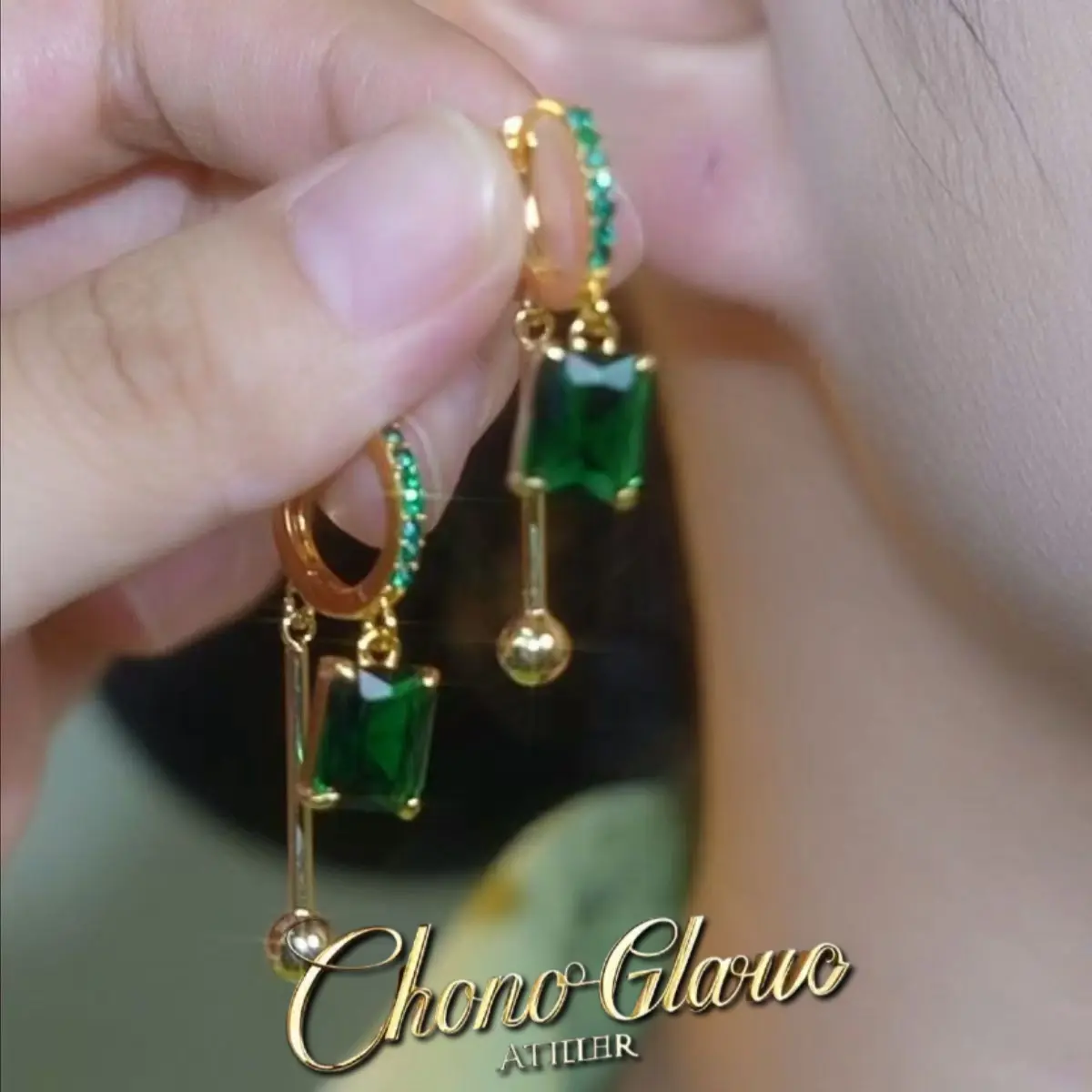 Hoa Tai Đính Đá Kim Cương Đầy Đủ Pha Lê Tím, Dành Cho Phụ Nữ, Giá Cả Phải Chăng Và Sang Trọng, Hoa Tai Đinh tán Độc Đáo Nhà Thiết Kế, Hàng Mới Về, Bán Chạy Năm 2025