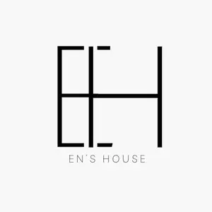 EN'S HOUSE