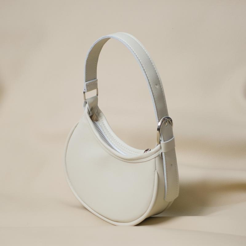 AMELIA - túi xách đeo vai cao cấp hiệu Chỉ