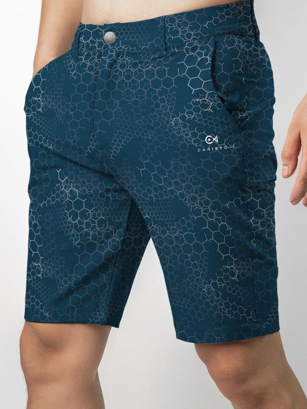 Mẫu PQ125 - Quần short nam cao cấp giá siêu đẹp 5