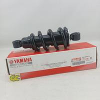 Gambar Shockbreaker Belakang Monoshock Yamaha MX King 2PV-F2210-10 dari Yamaha Gerbang Cahaya Kab. Bandung 1 Tokopedia