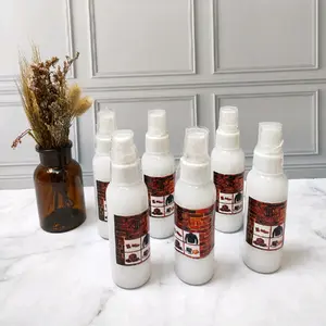 pembersih jaket kulit/perawatan jaket