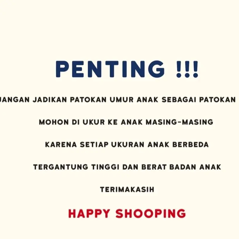 JOGGER SWEATPHAN ANAK / CELANA JOGER ANAK PRIA WANITA / JOGGER ANAK TANGGUNG USIA 6-13 TAHUN celana anak laki laki Fashion 5