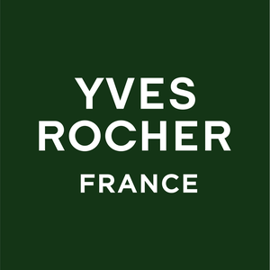 YVES ROCHER