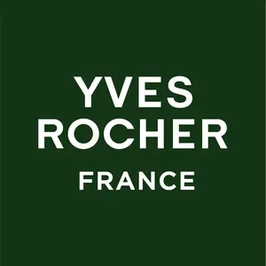 YVES ROCHER