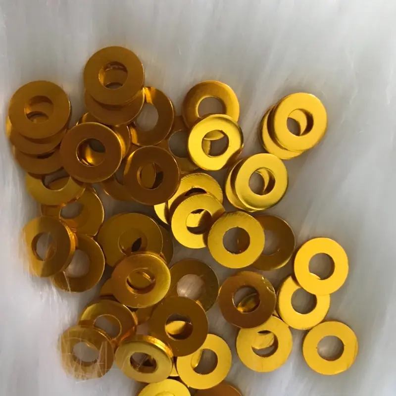 Long đền lốc máy ,dàn áo... 1