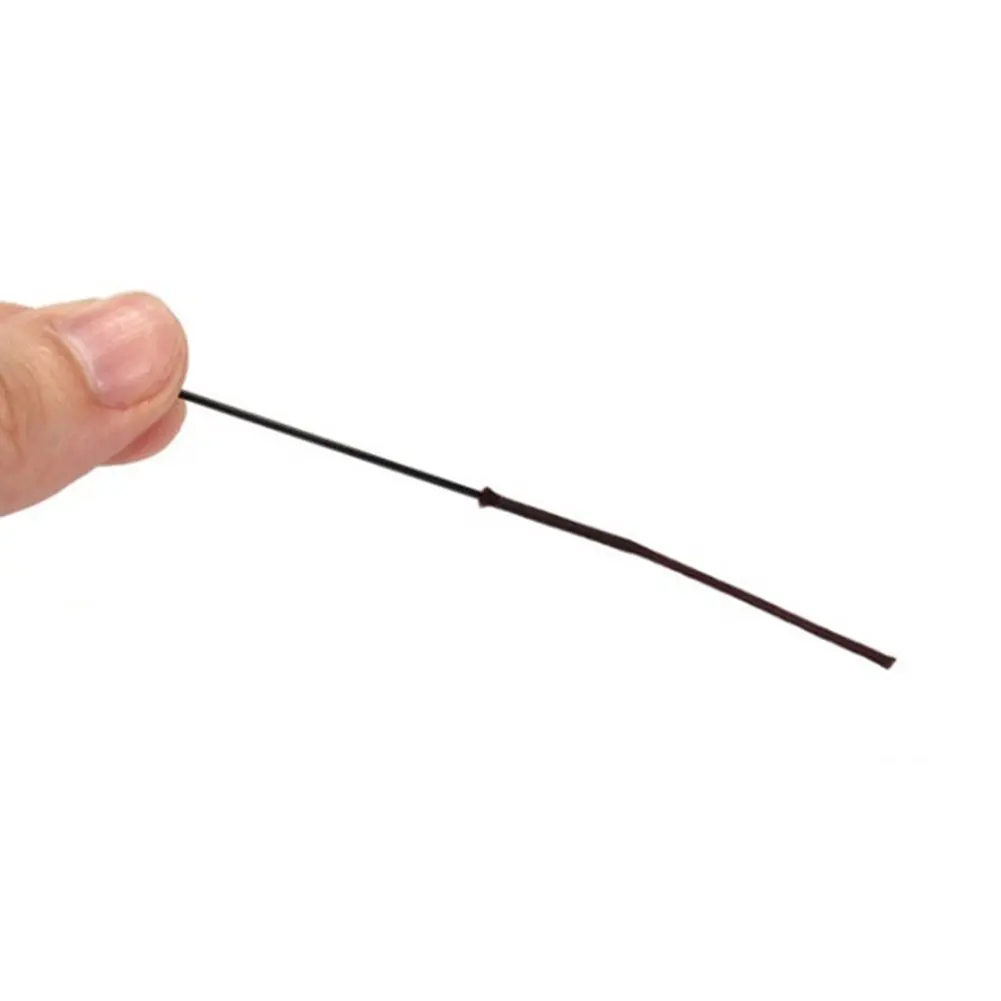 <Fishing Supplies>0.8cm Fishing Rod Tip Rope Pole Leash Cord  Fishing Rod Accessories