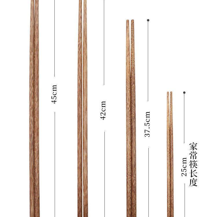 Product Introduction of Đũa Nồi Lẩu, Đặc Biệt, Gắn Khung Cửa, Thích Hợp Để Lấy Mì, Đũa Nồi Lẩu, Chiên, Chống Bỏng, Que Quấy Mỏng Chiên, Gia Dụng, Gỗ Nguyên Khối, Đũa Công Cộng, Đũa Tre, Bán Chạy, 1200 + Người Trong Một Tuần 1