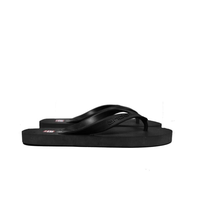 Ando HAWAII Basic - Sandal Jepit Ando Original Pria Sendal 7