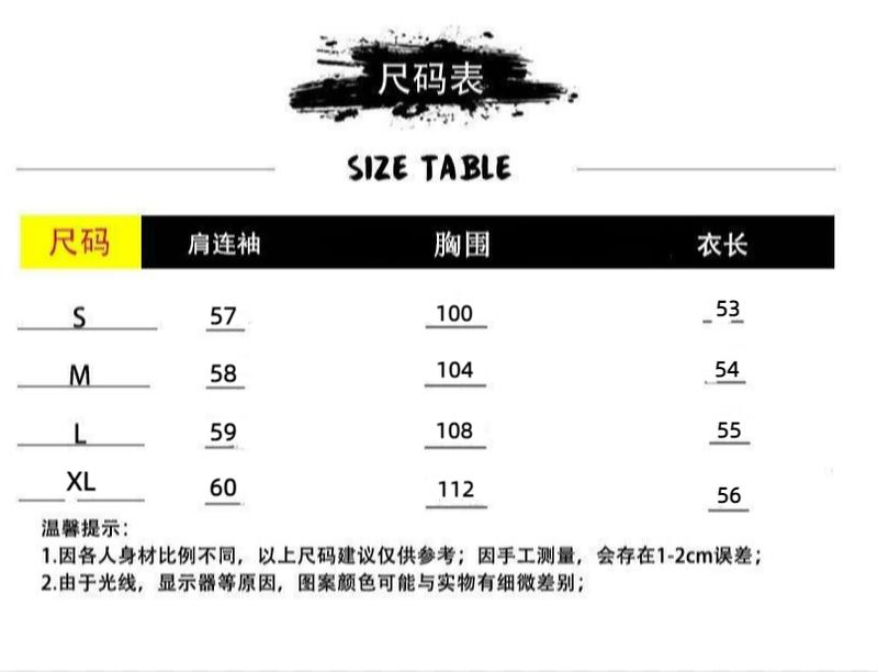 Product Introduction of Áo Khoác Dài Tay, Màu Xanh Dương, Dành Cho Nữ, Thích Hợp Cho Mùa Xuân Và Mùa Thu, Thiết Kế Đẹp, Phong Cách Cổ Điển Độc Đáo Màu Tương Phản, Cổ Polo, Thời Trang, Thanh Lịch, Áo Dễ Phối Đồ Top Jacket Women 2