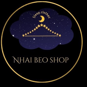 Nhaibeoshop