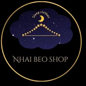 Nhaibeoshop