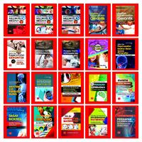 Gambar Buku Referensi Kehamilan Usia Remaja Dan Berbagai Permasalahannya Putri Tahun dari Penerbit Trans Info Media Kota Administrasi Jakarta Timur 4 Tokopedia