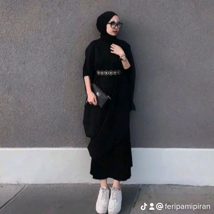 kaftan panjang kaftan kondangan dewasa kaftan viral kaftan mewah murah kaftan bordir kaftan mewah kaftan kondangan dewasa 0