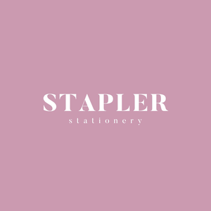 Stapler Vietnam