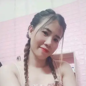 giadụng tường vy