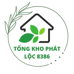 Tổng Kho Phát Lộc8386