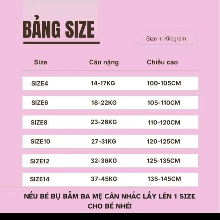 Set bộ quần áo thu đông dành cho bé trai vfa bé gái 14-45kg mẫu BA VẠCH. Thiết kế đẹp, chất vải ấm. D53 8