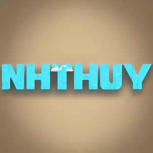 Cửa hàng Nhật Huy