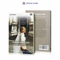 Gambar Buku Novel Dewasa Terjemah Seri Harlequin / Ht On Heels / Tempting / Glitter / Bayi Macallister / Take Me Home / Dark Road / A Touch / Maybe Christmas / Pustaka Baru Press - NO - TAKE ME HOME dari Pustaka Baru Press Kab. Bantul 4 Tokopedia
