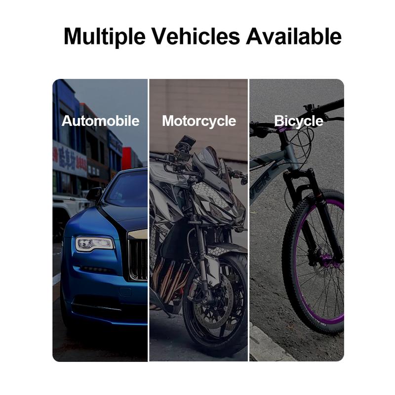 Product Introduction of 2Pcs Car Wind Powered LED DRL Daytime Running Lights Creative Auto Auxiliary Lighting Rotation Fan Lamp Automobile Day Time Headlights #469870 41