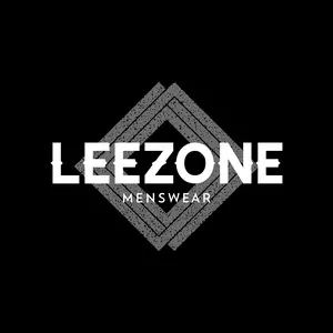 LeeZone