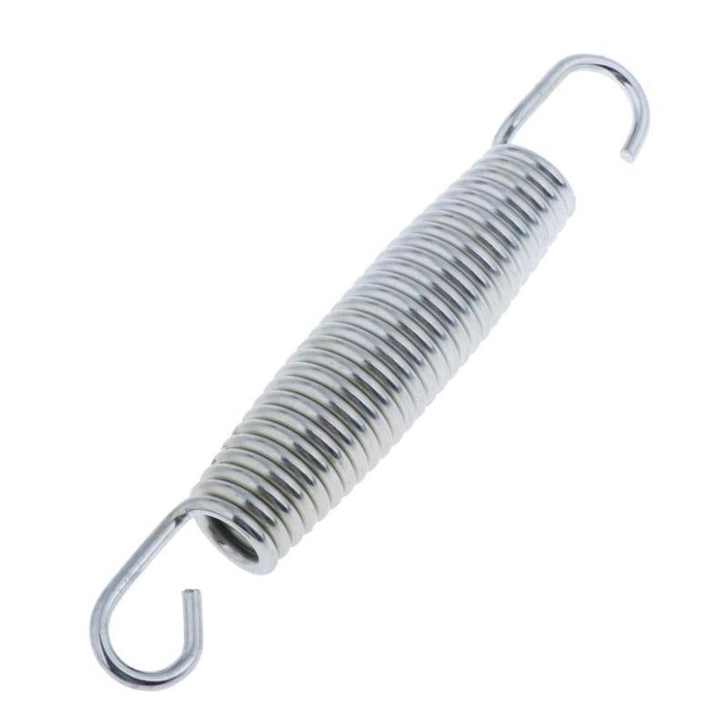 Trampoline AccESSories 140mm 1
