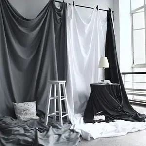 KAIN POLOS BACKGROUND FOTO  Camera  Accessories  Kamera