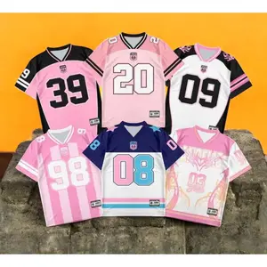 LADY HOUSE  JERSEY ANAK STARS NUMBER SERIES / JERSEY ANAK NOMOR PAKAIAN ANAK PEREMPUAN DAN ANAK LAKI LAKI UNISEX pas 3-4 tahun